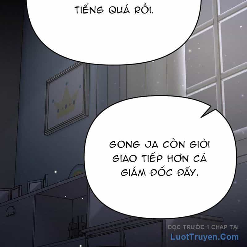 0 Tuổi Đã Là Ngôi Sao Hạng A - Chương 13 - ảnh 66