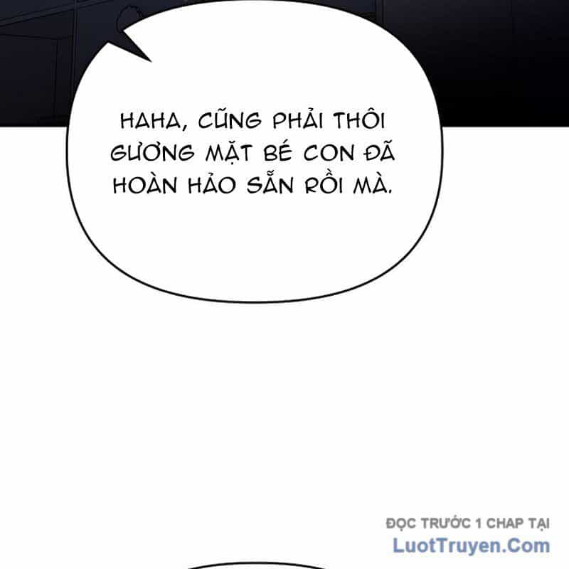 0 Tuổi Đã Là Ngôi Sao Hạng A - Chương 13 - ảnh 67