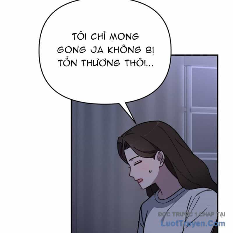 0 Tuổi Đã Là Ngôi Sao Hạng A - Chương 13 - ảnh 68