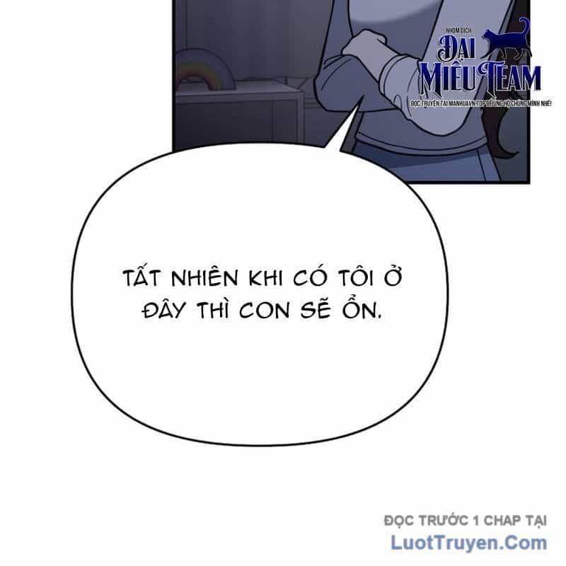 0 Tuổi Đã Là Ngôi Sao Hạng A - Chương 13 - ảnh 69