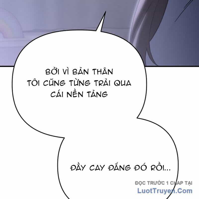0 Tuổi Đã Là Ngôi Sao Hạng A - Chương 13 - ảnh 71