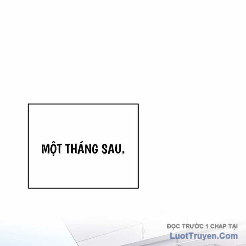 0 Tuổi Đã Là Ngôi Sao Hạng A - Chương 13 - ảnh 73