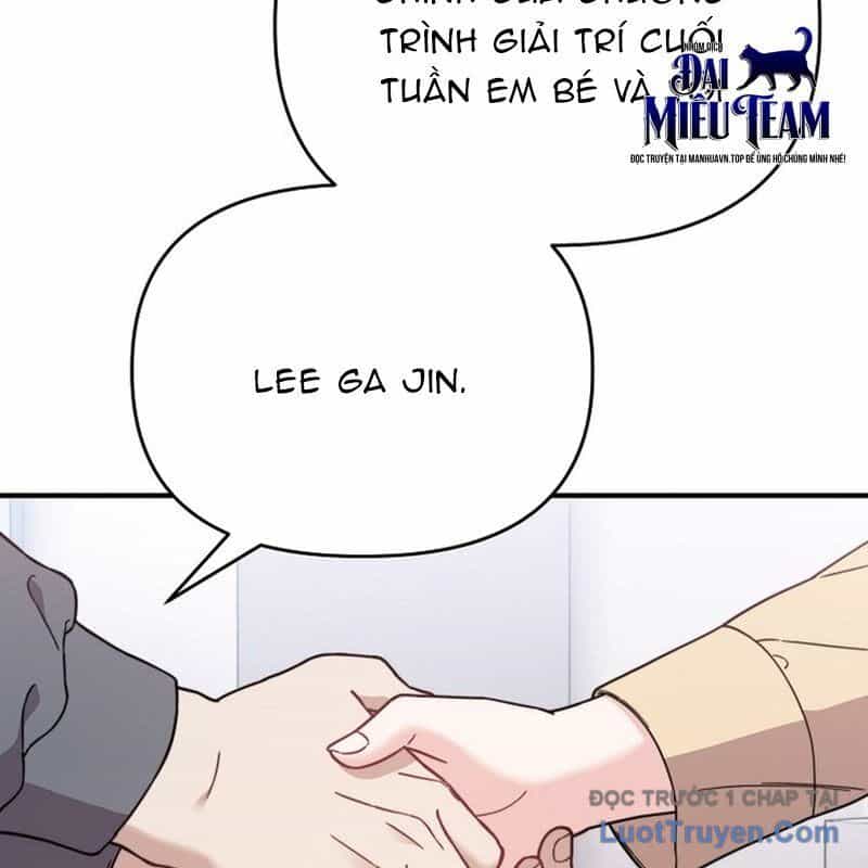0 Tuổi Đã Là Ngôi Sao Hạng A - Chương 13 - ảnh 75