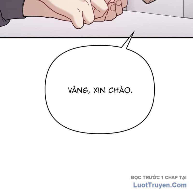0 Tuổi Đã Là Ngôi Sao Hạng A - Chương 13 - ảnh 76