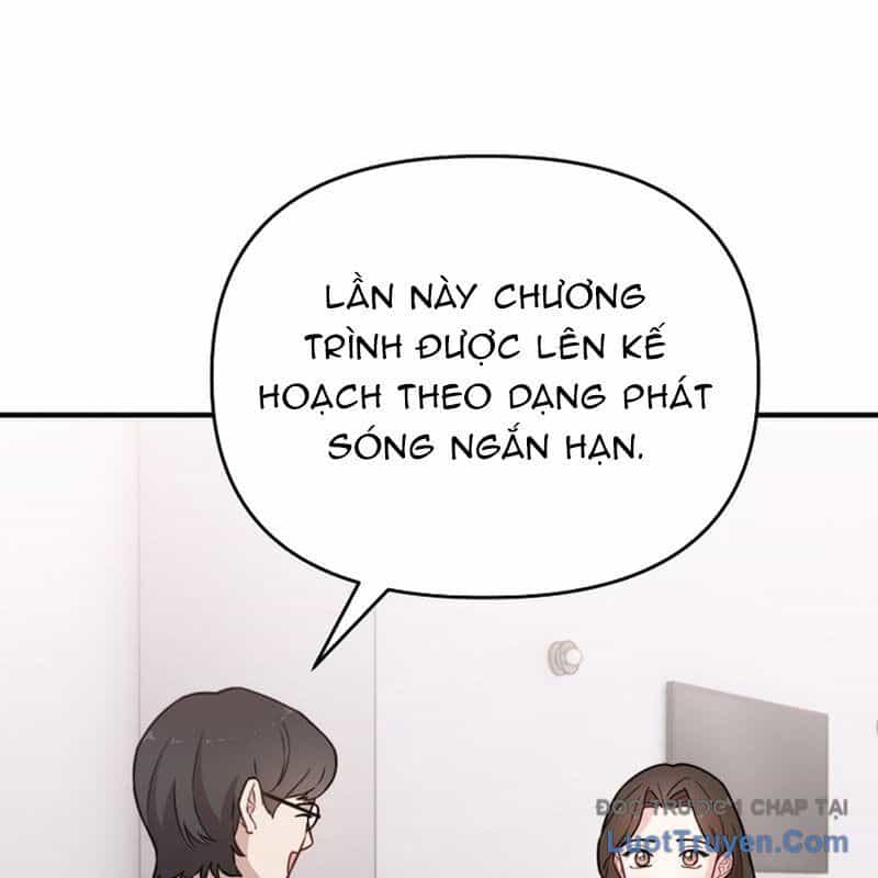 0 Tuổi Đã Là Ngôi Sao Hạng A - Chương 13 - ảnh 77