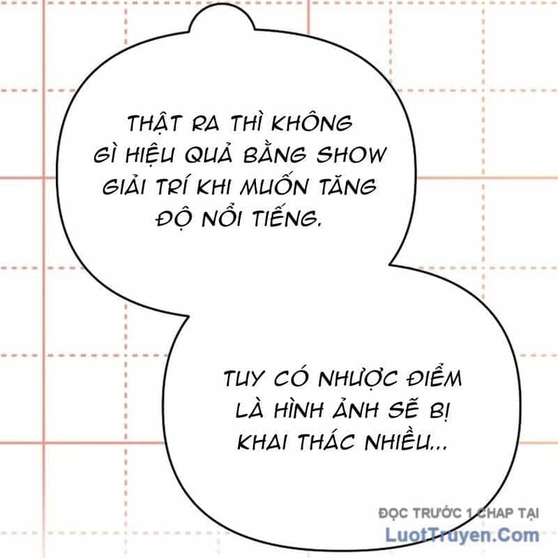 0 Tuổi Đã Là Ngôi Sao Hạng A - Chương 13 - ảnh 80