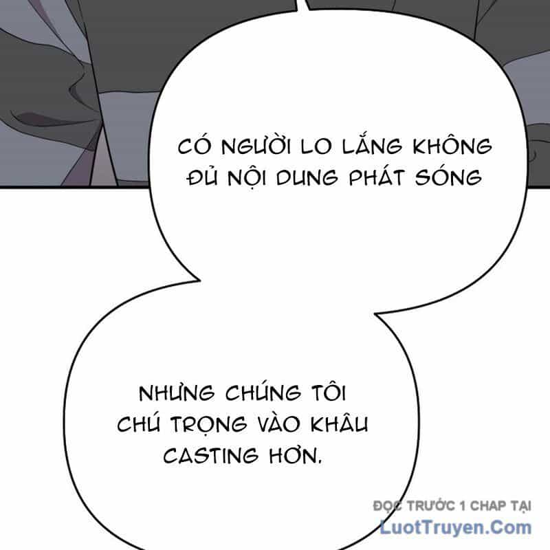 0 Tuổi Đã Là Ngôi Sao Hạng A - Chương 13 - ảnh 83