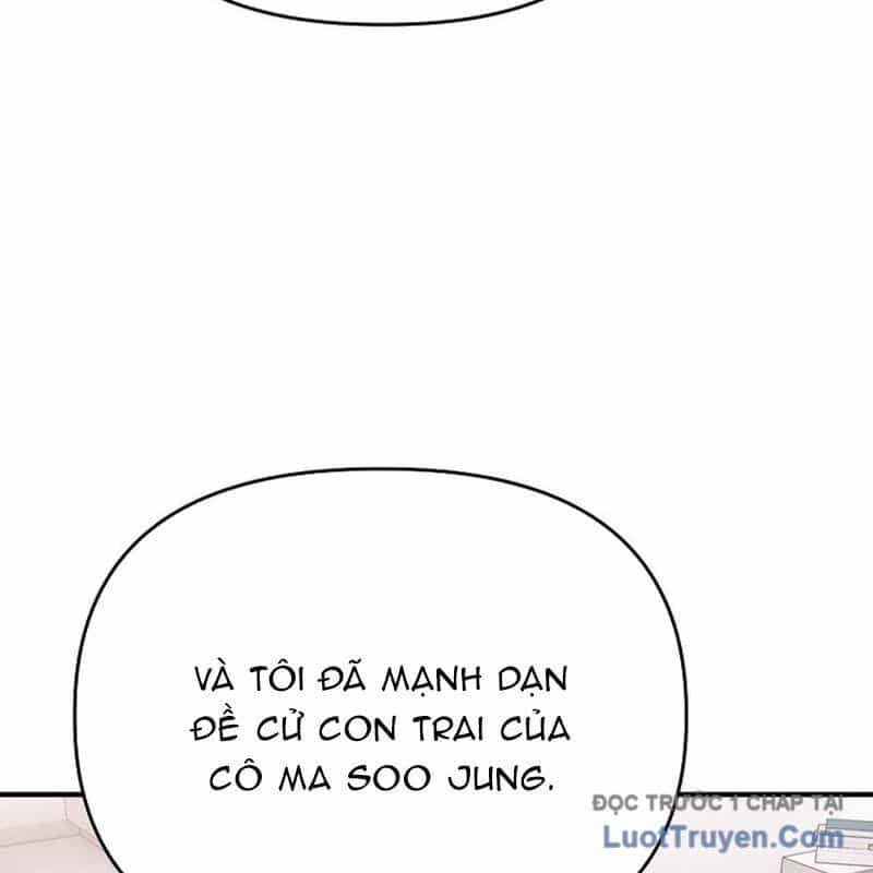 0 Tuổi Đã Là Ngôi Sao Hạng A - Chương 13 - ảnh 84