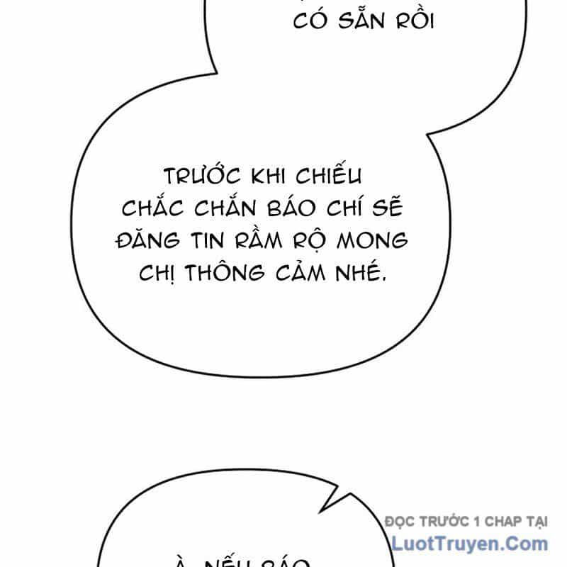 0 Tuổi Đã Là Ngôi Sao Hạng A - Chương 13 - ảnh 86