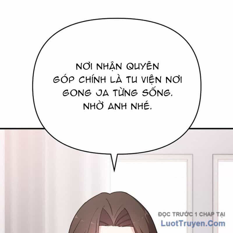 0 Tuổi Đã Là Ngôi Sao Hạng A - Chương 13 - ảnh 88