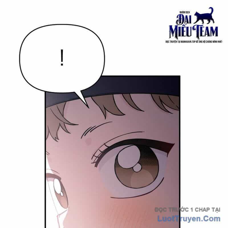 0 Tuổi Đã Là Ngôi Sao Hạng A - Chương 13 - ảnh 9