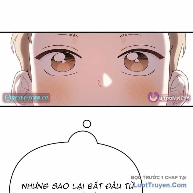 0 Tuổi Đã Là Ngôi Sao Hạng A - Chương 13 - ảnh 91