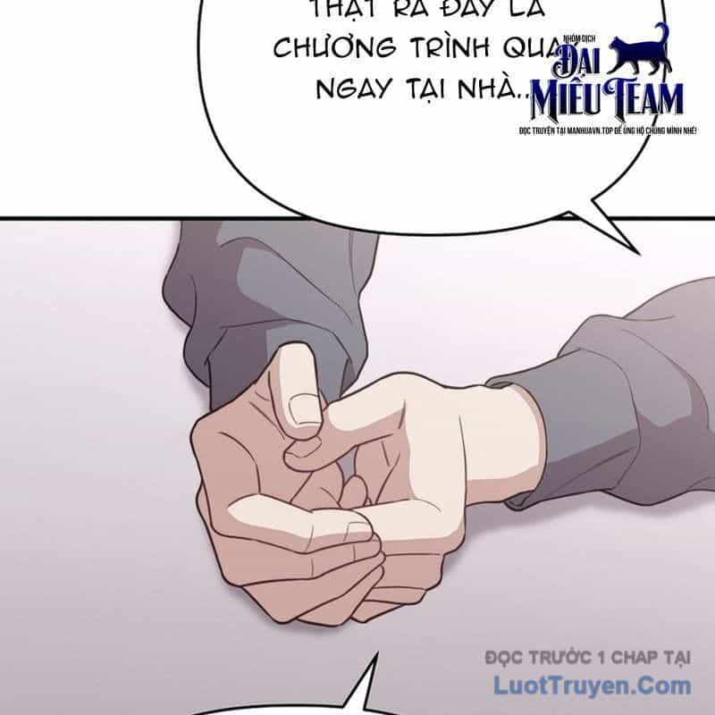 0 Tuổi Đã Là Ngôi Sao Hạng A - Chương 13 - ảnh 93