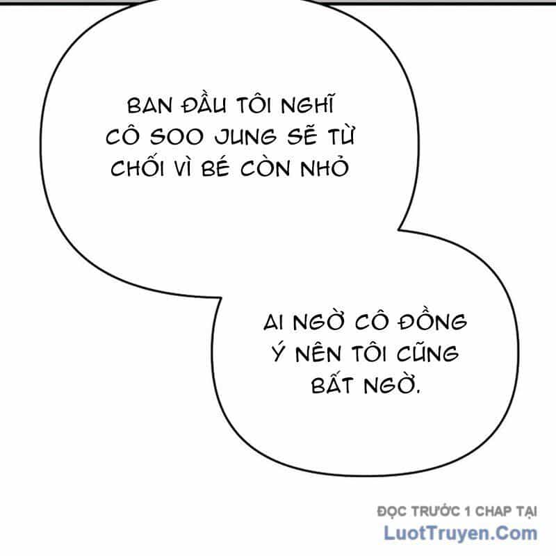 0 Tuổi Đã Là Ngôi Sao Hạng A - Chương 13 - ảnh 94