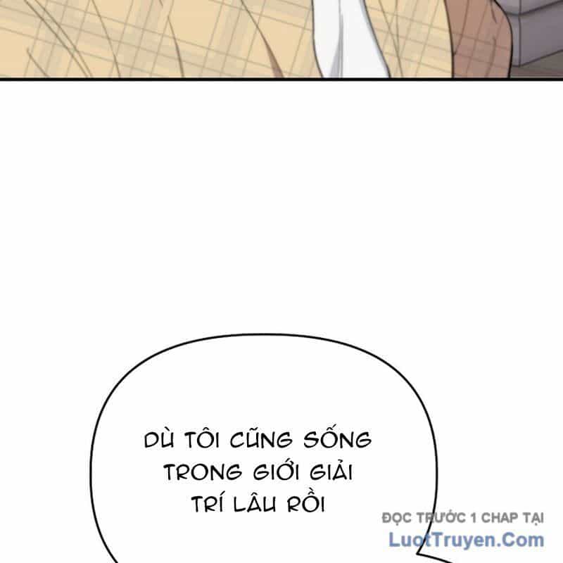 0 Tuổi Đã Là Ngôi Sao Hạng A - Chương 13 - ảnh 97