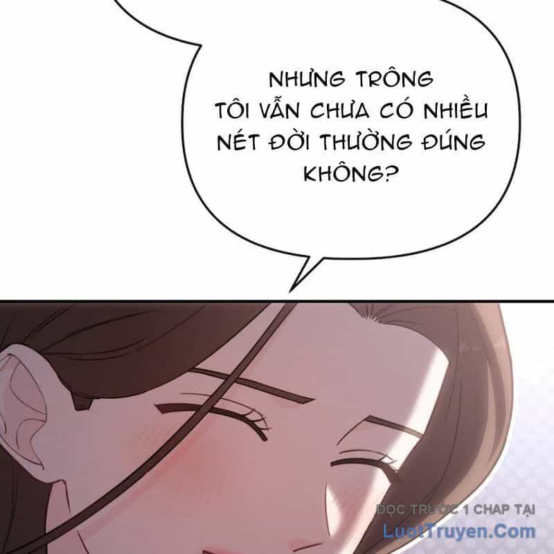 0 Tuổi Đã Là Ngôi Sao Hạng A - Chương 13 - ảnh 98