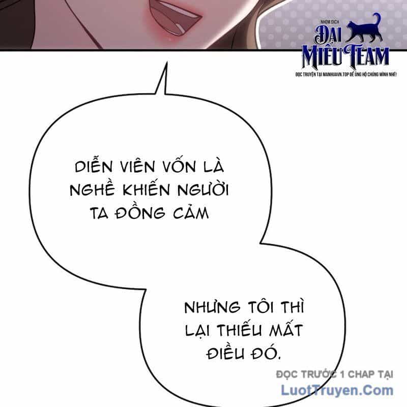 0 Tuổi Đã Là Ngôi Sao Hạng A - Chương 13 - ảnh 99