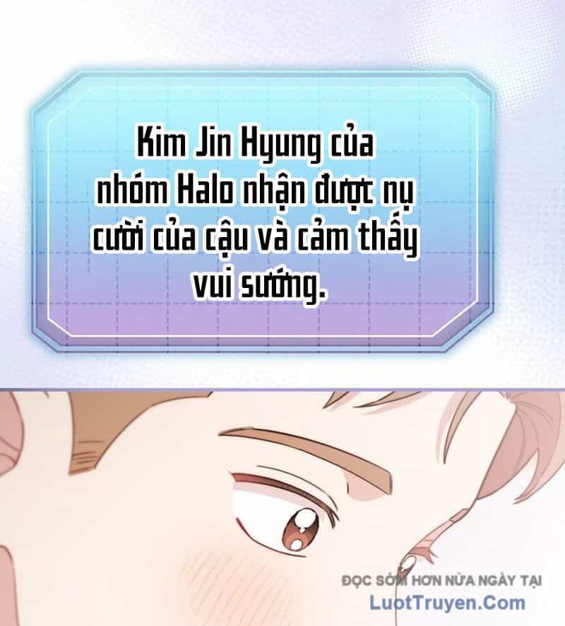 0 Tuổi Đã Là Ngôi Sao Hạng A - Chương 14 - ảnh 101