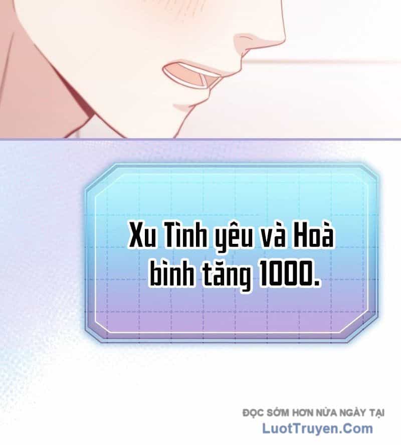 0 Tuổi Đã Là Ngôi Sao Hạng A - Chương 14 - ảnh 102