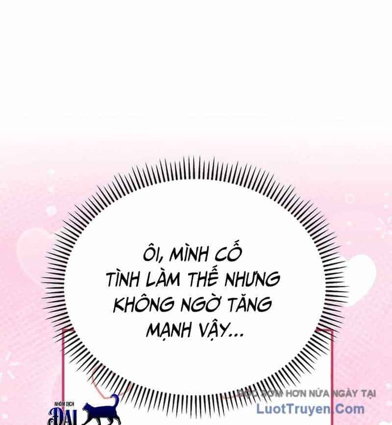 0 Tuổi Đã Là Ngôi Sao Hạng A - Chương 14 - ảnh 103