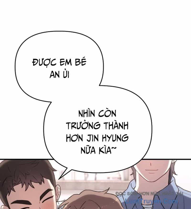 0 Tuổi Đã Là Ngôi Sao Hạng A - Chương 14 - ảnh 105