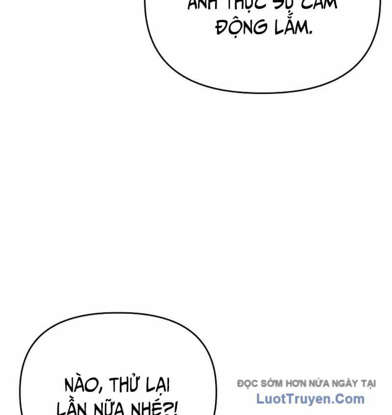 0 Tuổi Đã Là Ngôi Sao Hạng A - Chương 14 - ảnh 107