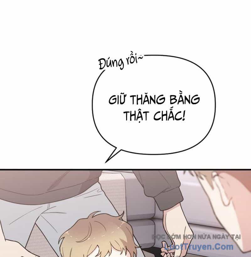 0 Tuổi Đã Là Ngôi Sao Hạng A - Chương 14 - ảnh 109