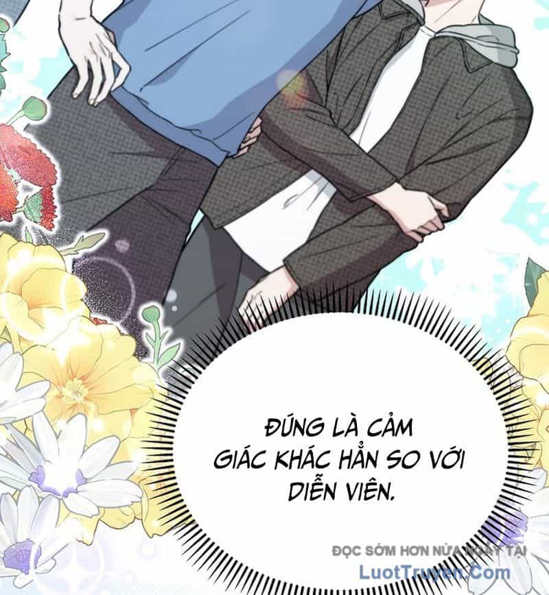 0 Tuổi Đã Là Ngôi Sao Hạng A - Chương 14 - ảnh 11
