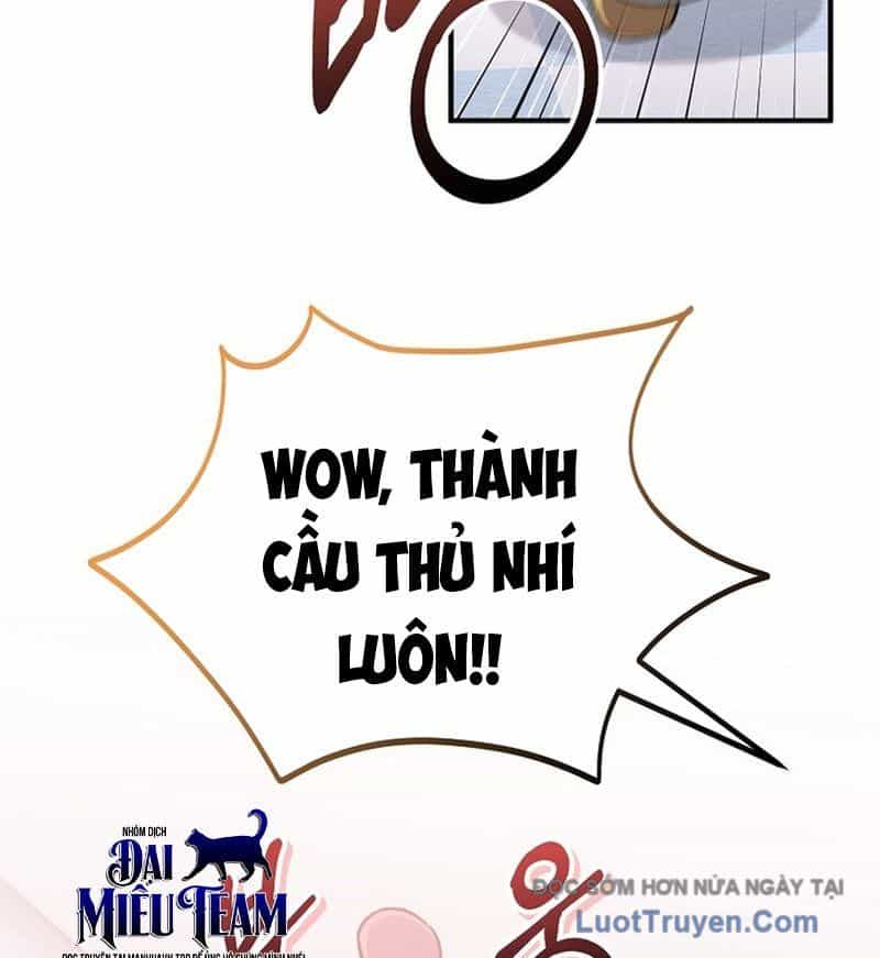 0 Tuổi Đã Là Ngôi Sao Hạng A - Chương 14 - ảnh 113