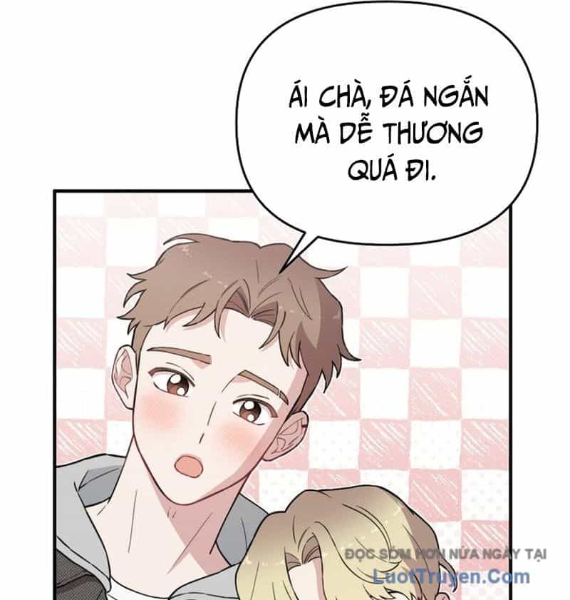 0 Tuổi Đã Là Ngôi Sao Hạng A - Chương 14 - ảnh 116