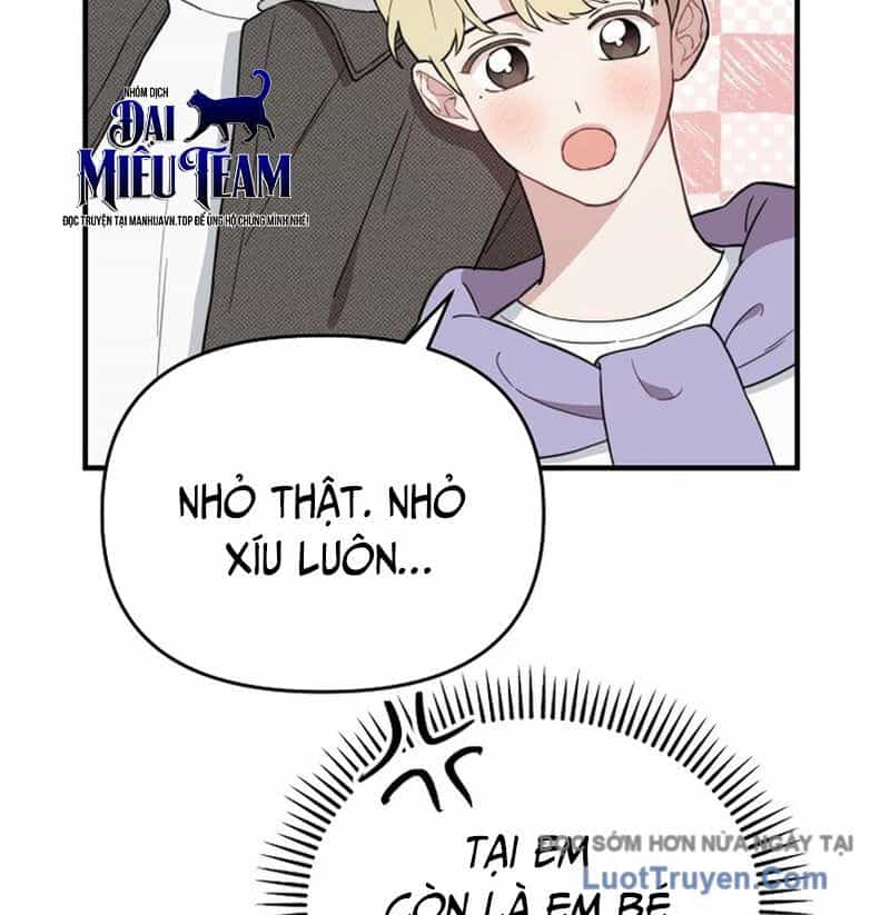 0 Tuổi Đã Là Ngôi Sao Hạng A - Chương 14 - ảnh 117