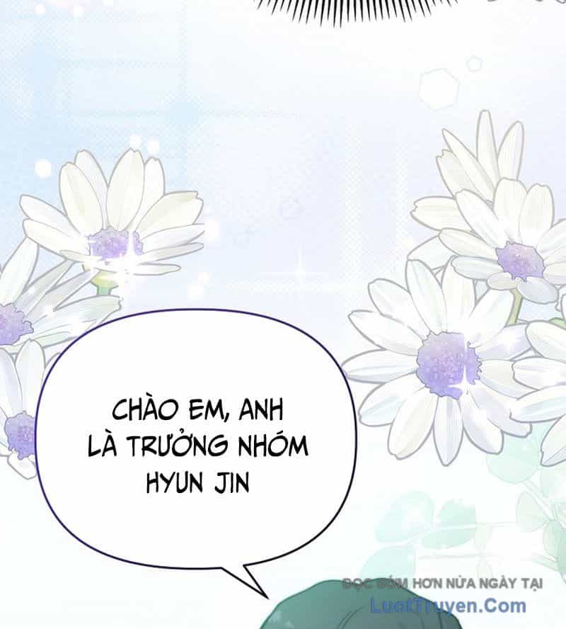 0 Tuổi Đã Là Ngôi Sao Hạng A - Chương 14 - ảnh 12