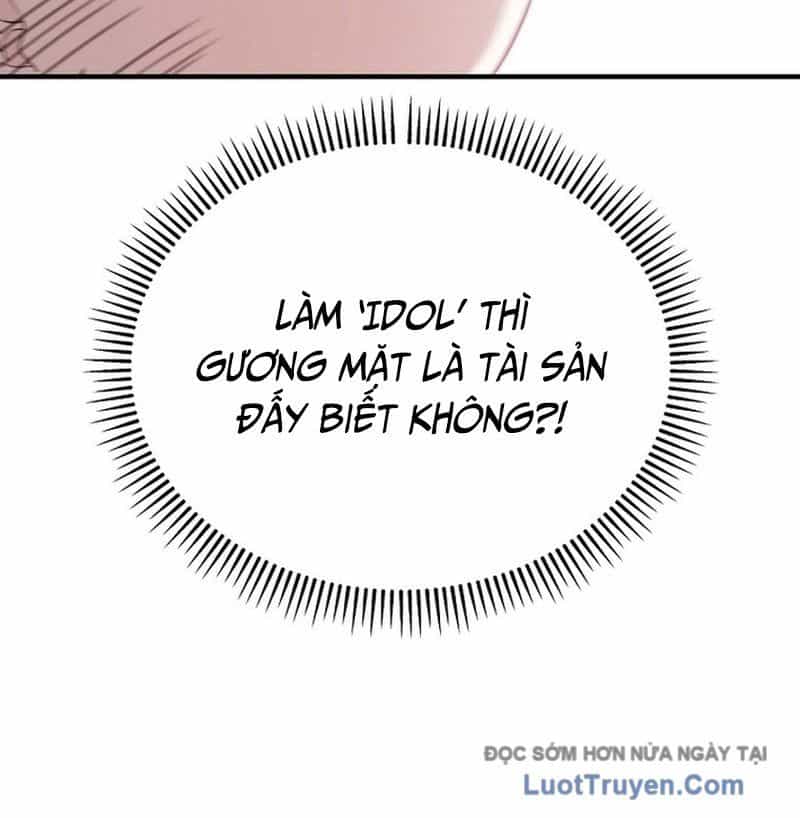 0 Tuổi Đã Là Ngôi Sao Hạng A - Chương 14 - ảnh 128