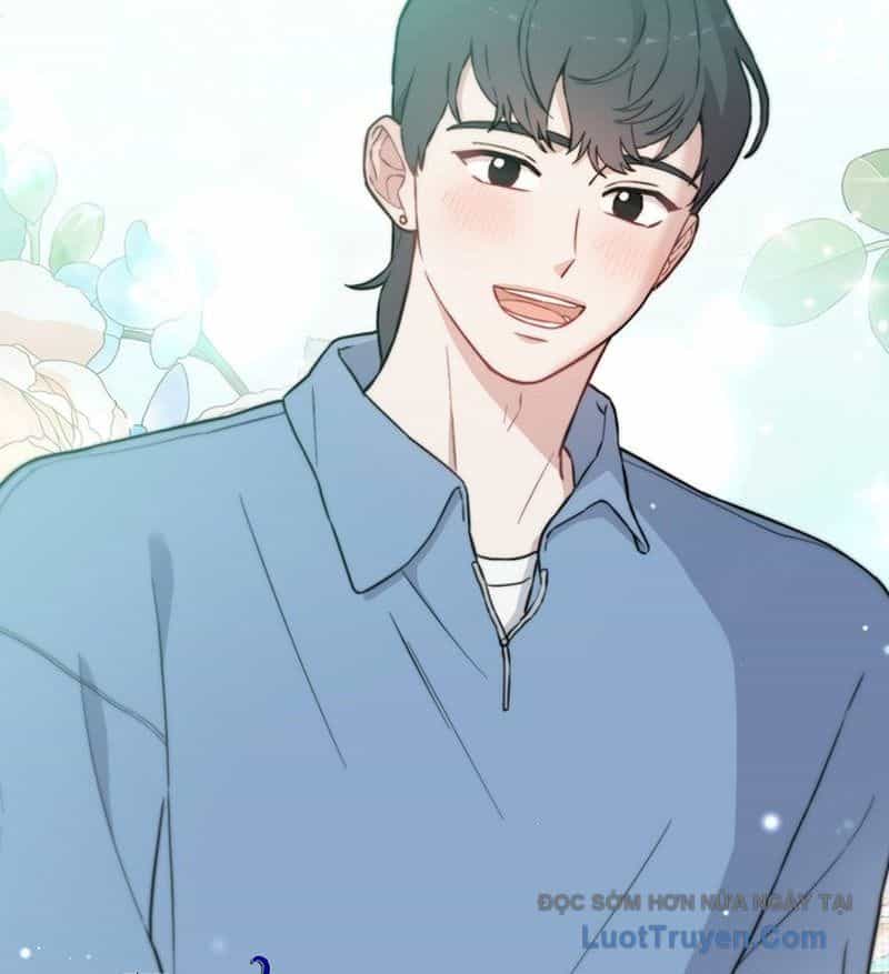 0 Tuổi Đã Là Ngôi Sao Hạng A - Chương 14 - ảnh 13