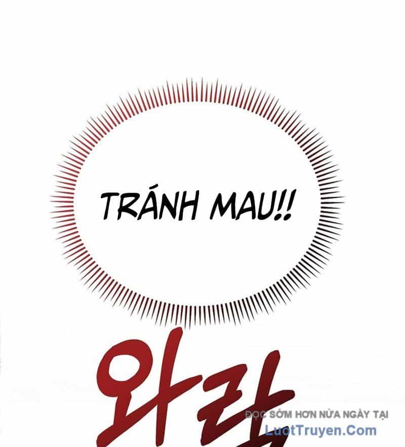 0 Tuổi Đã Là Ngôi Sao Hạng A - Chương 14 - ảnh 130