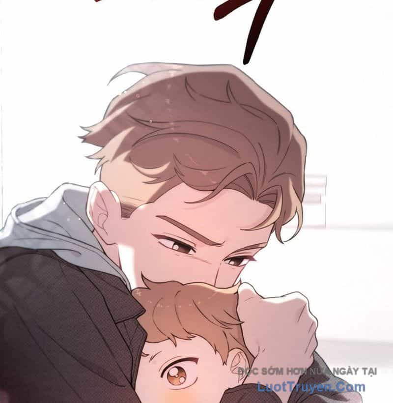 0 Tuổi Đã Là Ngôi Sao Hạng A - Chương 14 - ảnh 131