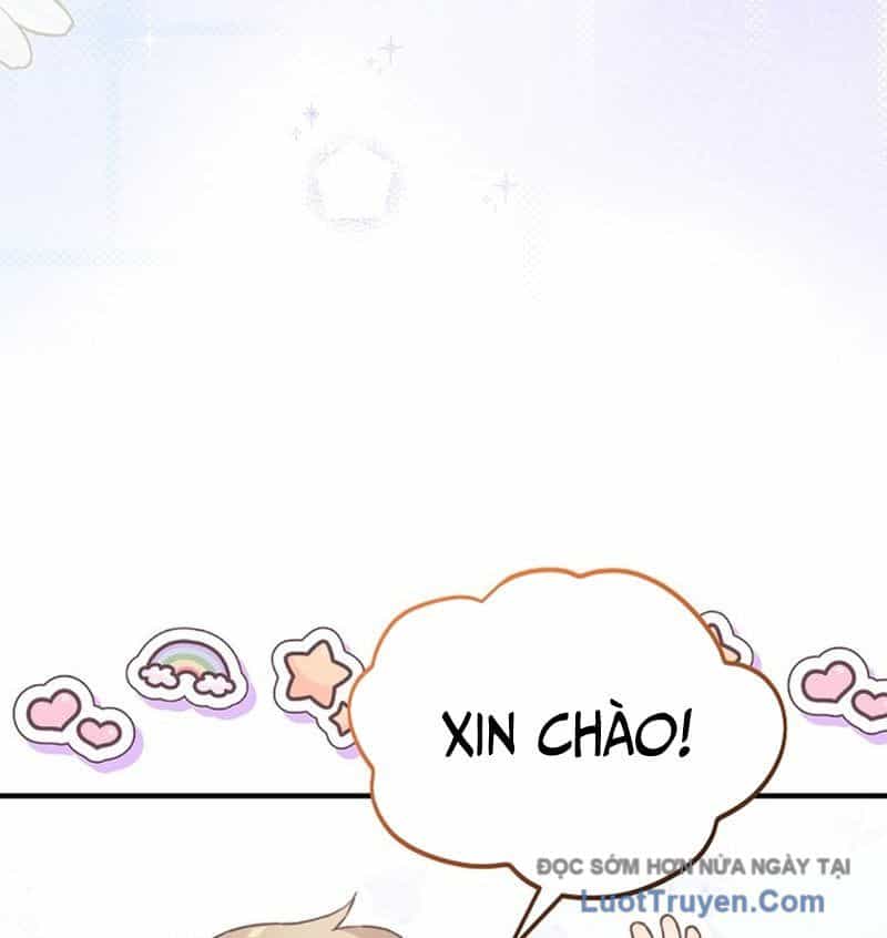 0 Tuổi Đã Là Ngôi Sao Hạng A - Chương 14 - ảnh 15