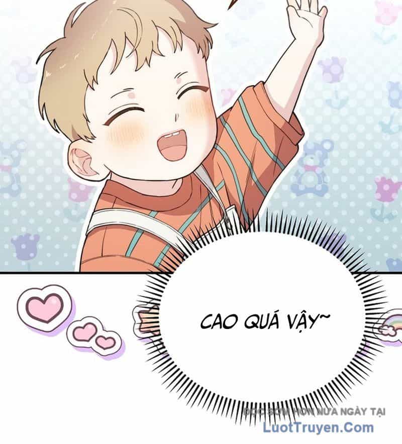 0 Tuổi Đã Là Ngôi Sao Hạng A - Chương 14 - ảnh 16