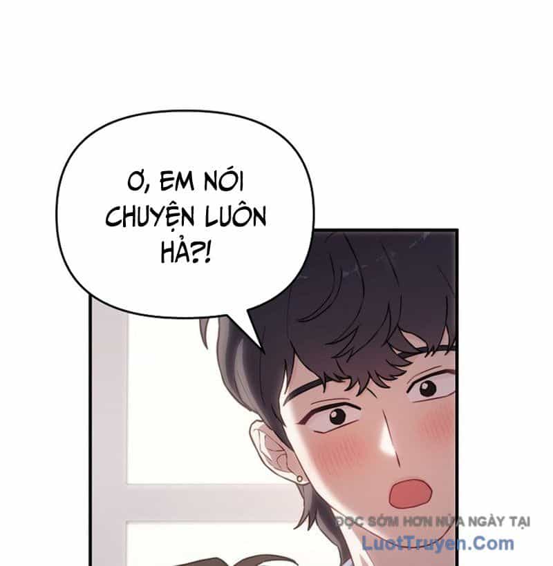 0 Tuổi Đã Là Ngôi Sao Hạng A - Chương 14 - ảnh 17
