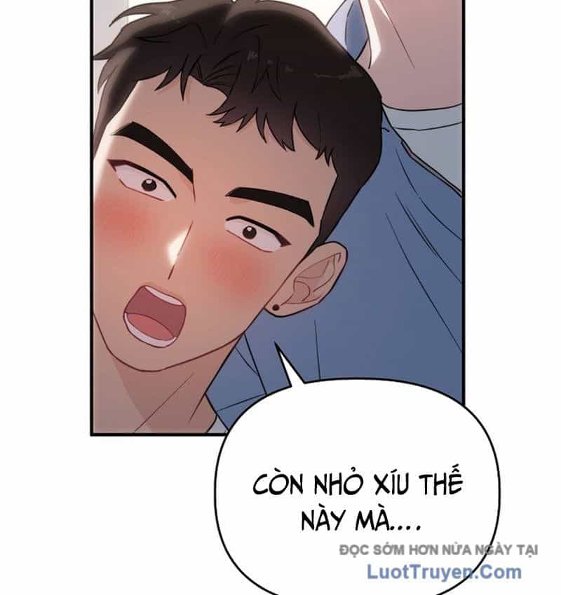 0 Tuổi Đã Là Ngôi Sao Hạng A - Chương 14 - ảnh 18