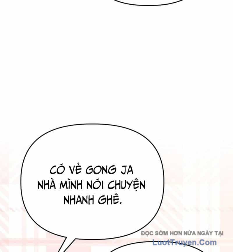 0 Tuổi Đã Là Ngôi Sao Hạng A - Chương 14 - ảnh 19