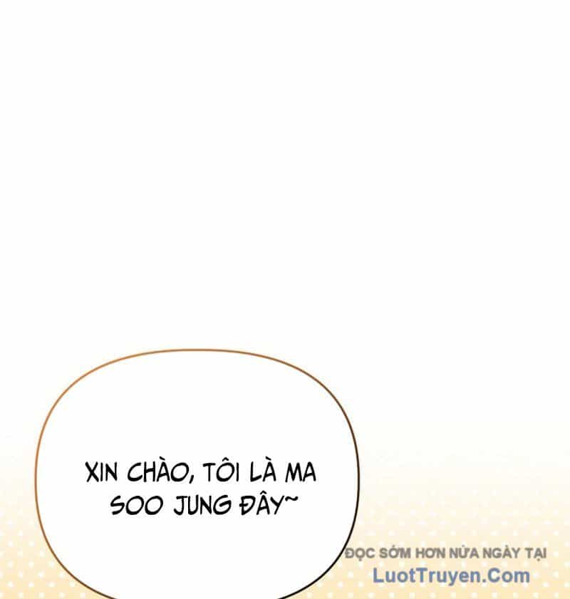 0 Tuổi Đã Là Ngôi Sao Hạng A - Chương 14 - ảnh 2