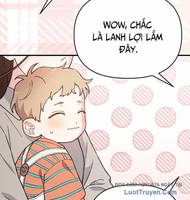 0 Tuổi Đã Là Ngôi Sao Hạng A - Chương 14 - ảnh 20