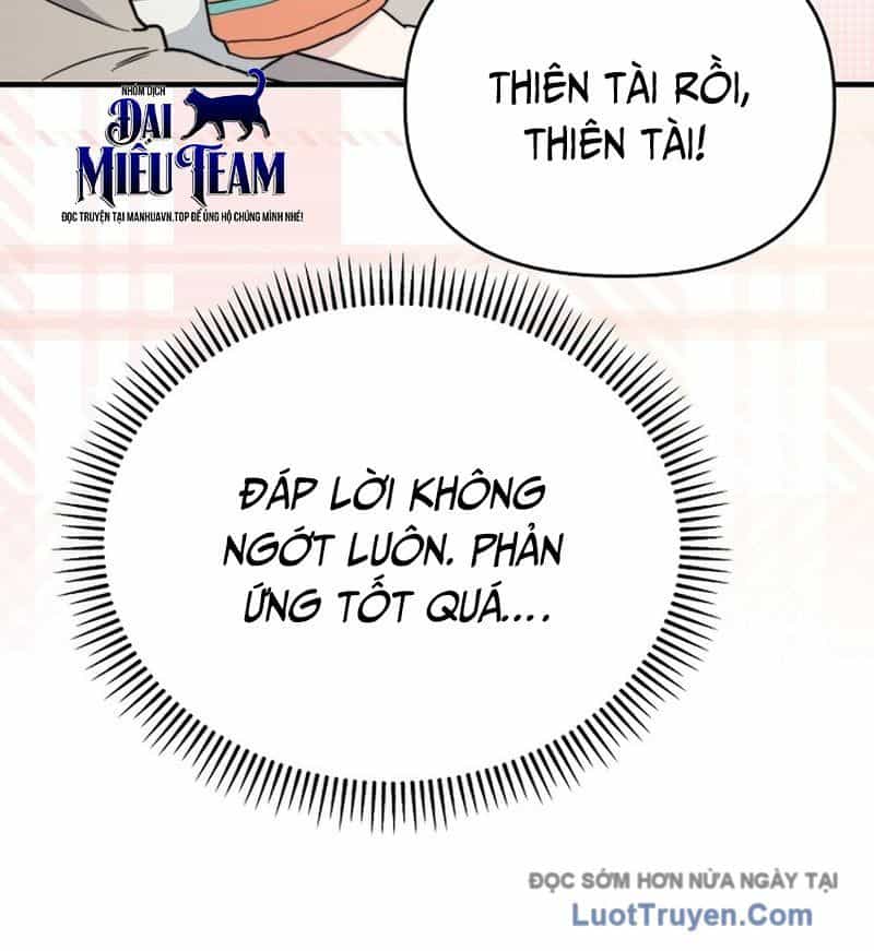 0 Tuổi Đã Là Ngôi Sao Hạng A - Chương 14 - ảnh 21