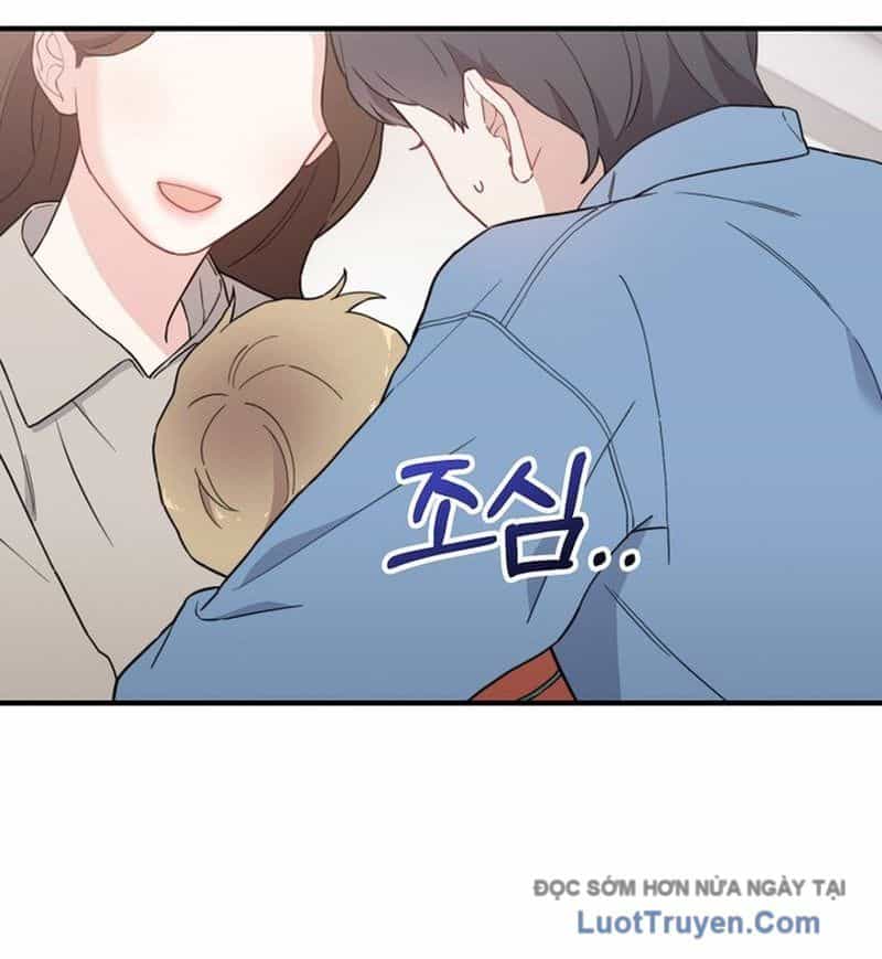 0 Tuổi Đã Là Ngôi Sao Hạng A - Chương 14 - ảnh 25