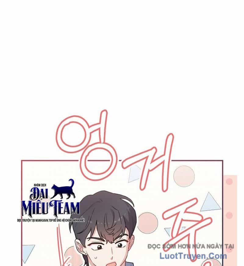 0 Tuổi Đã Là Ngôi Sao Hạng A - Chương 14 - ảnh 26