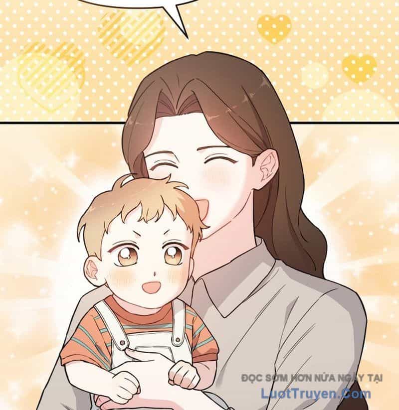 0 Tuổi Đã Là Ngôi Sao Hạng A - Chương 14 - ảnh 3
