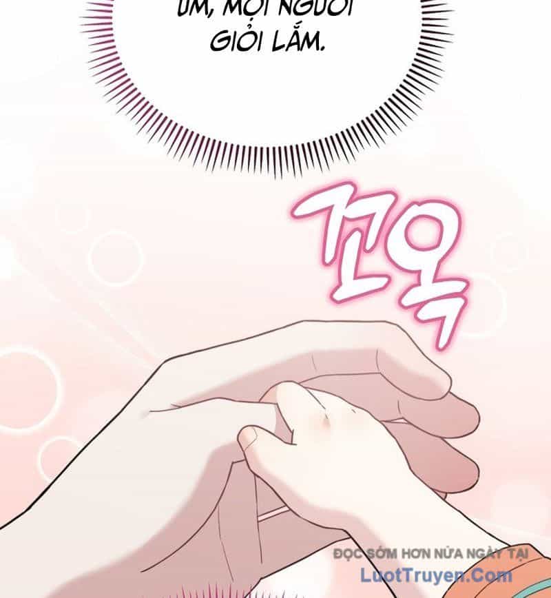 0 Tuổi Đã Là Ngôi Sao Hạng A - Chương 14 - ảnh 32