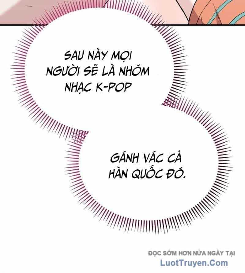0 Tuổi Đã Là Ngôi Sao Hạng A - Chương 14 - ảnh 33