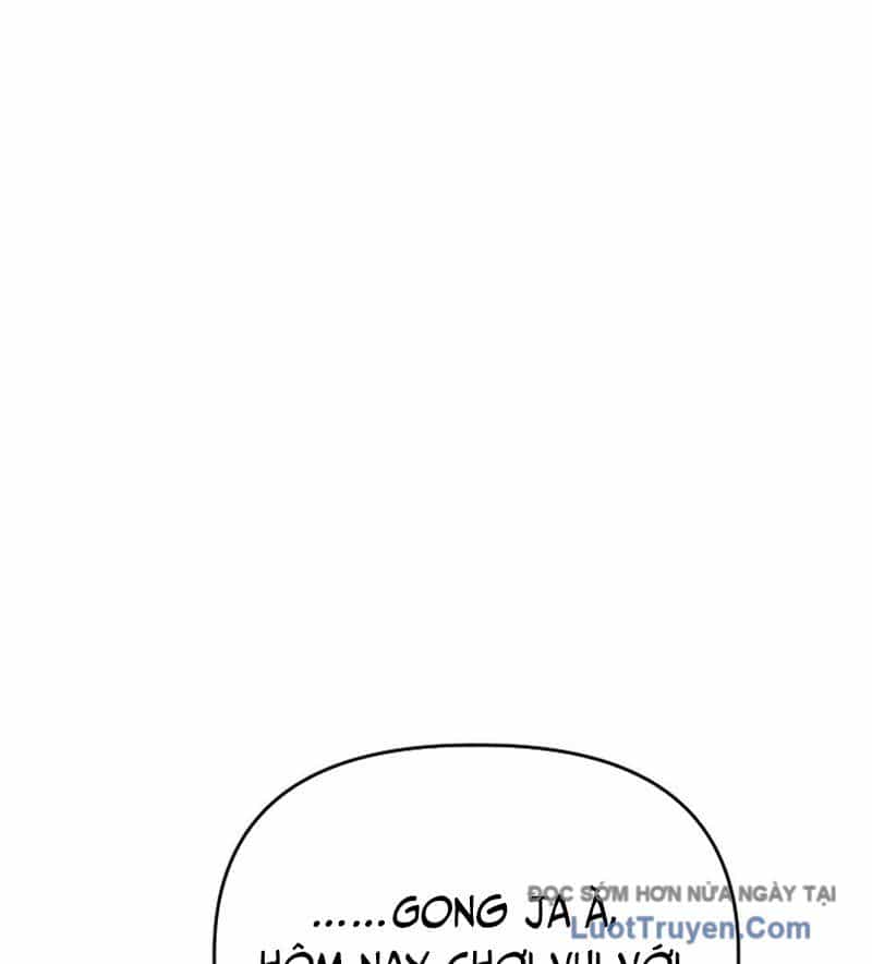 0 Tuổi Đã Là Ngôi Sao Hạng A - Chương 14 - ảnh 37